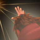 hislightinthedark avatar