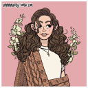 hislilwildflower avatar