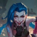 hislittlejinx avatar