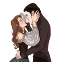 hislittlelotte avatar