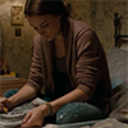 hislittlenancy avatar