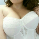 hislittleone1 avatar