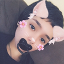 hislittlepup avatar