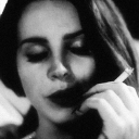 hislittlescarletstarlet avatar