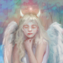 hislittlestar avatar