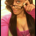 hislittlesubbunny-blog avatar