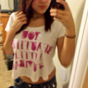 hislittlesubmissive avatar