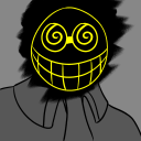hislordshipfawful avatar