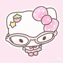 hislovebug avatar