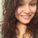 hisloveherobsession avatar