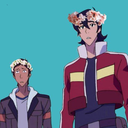 hismajestylancemcclain avatar