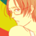 hismajestyroderich avatar