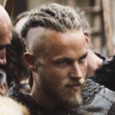 hismasterragnar avatar