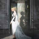 hismastersword avatar