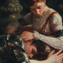 hismightyqueen avatar