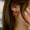 hismissingwife avatar