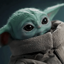 hisnameisbabyyoda avatar