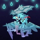 hisnameisbeanie avatar