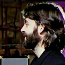 hisnameislegs avatar