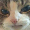 hisnameislian avatar