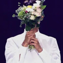 hisnameisminho avatar