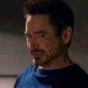 hisnameisrobertdowneyjr avatar