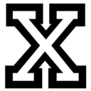 hisnameisruinxx-blog avatar