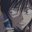 hisnameisvolte avatar