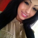 hisnewaddiction-blog avatar