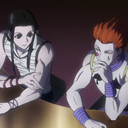 hisoillu-prompts avatar