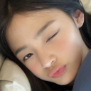 hisoiru avatar