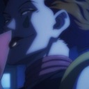hisojuice avatar