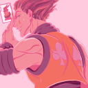 hisoka-sensei-blog avatar