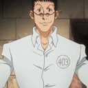 hisoka-stans-deserve-0-rights avatar