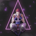 hisokasenpai avatar