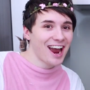 hisomynameisdan avatar