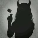 hisonlyobsession avatar