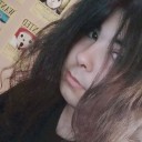 hisou-tensoku avatar