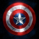 hispalhisbuddyhisbucky avatar