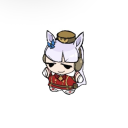 hispanic-at-the-disco avatar