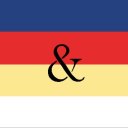 hispanic-plural-culture-is avatar