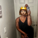 hispanicgoddess avatar