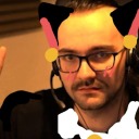 hispanicmcytsexymen avatar