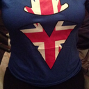 hispanlcatthedisco avatar