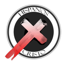 hispanosxcristo avatar