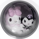 hispersonalchokehold avatar