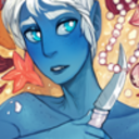 hispreachings avatar