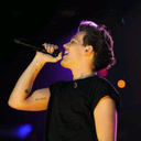 hisprincess123 avatar