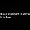 hisproperty0307 avatar