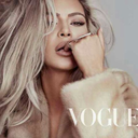 hispterdivan-blog avatar